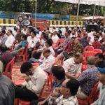 Indore