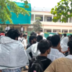 Prayagraj