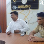Bokaro