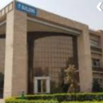 NIT Jalandhar