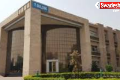 NIT Jalandhar
