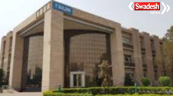 NIT Jalandhar