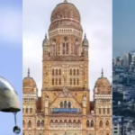 Mumbai