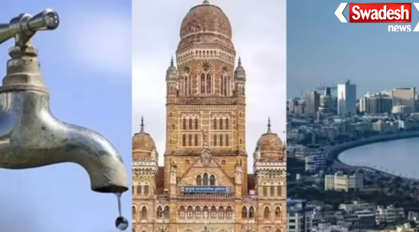 Mumbai