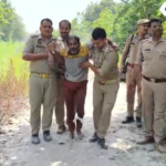 Muzaffarnagar