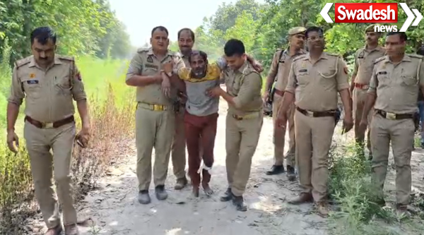 Muzaffarnagar