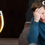 Auto-Brewery Syndrome