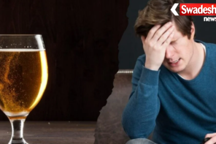 Auto-Brewery Syndrome