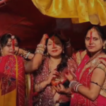 Jamtara