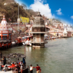 Haridwar