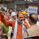 Jalaun