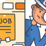Job