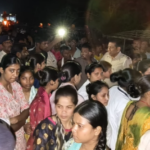 Katihar