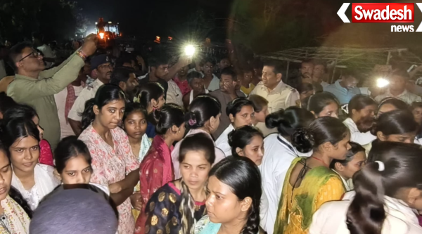Katihar