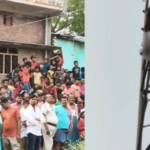 Motihari