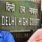 Delhi