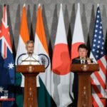 Quad Meeting 2026 delhi-hormuz-energy-security-jaishankar