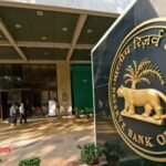 RBI Vacancy 2026 Grade B Apply Online