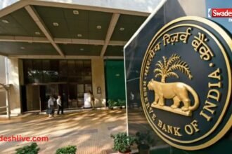 RBI Vacancy 2026 Grade B Apply Online