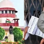SC Verdict on sir election-commission-relief