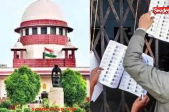 SC Verdict on sir election-commission-relief