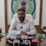 Panchayat Fund Crisis Antagarh