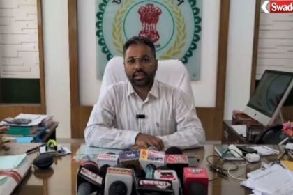 Panchayat Fund Crisis Antagarh