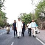 https://swadeshlive.com/sagar-govind-singh-rajput/