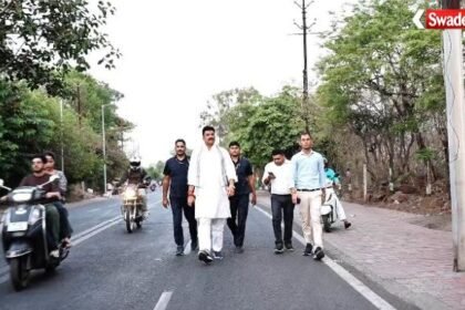 https://swadeshlive.com/sagar-govind-singh-rajput/