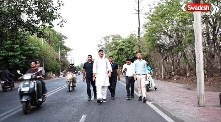 https://swadeshlive.com/sagar-govind-singh-rajput/