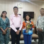 https://swadeshlive.com/damoh-niyati-dixit-international-championship/