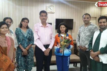https://swadeshlive.com/damoh-niyati-dixit-international-championship/