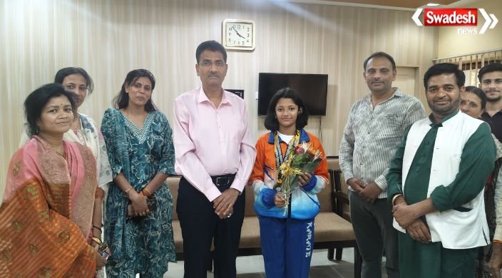 https://swadeshlive.com/damoh-niyati-dixit-international-championship/