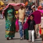 https://swadeshlive.com/madhya-pradesh-heatwave-alert/