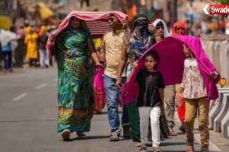 https://swadeshlive.com/madhya-pradesh-heatwave-alert/
