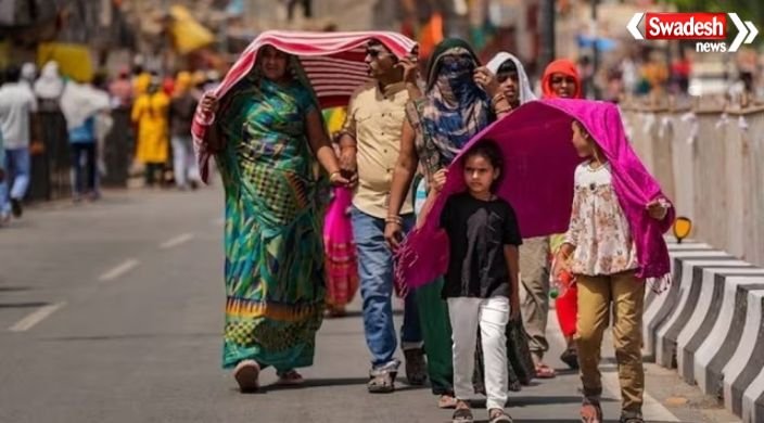 https://swadeshlive.com/madhya-pradesh-heatwave-alert/