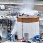 https://swadeshlive.com/south-california-chemical-leak/
