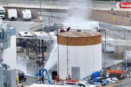 https://swadeshlive.com/south-california-chemical-leak/