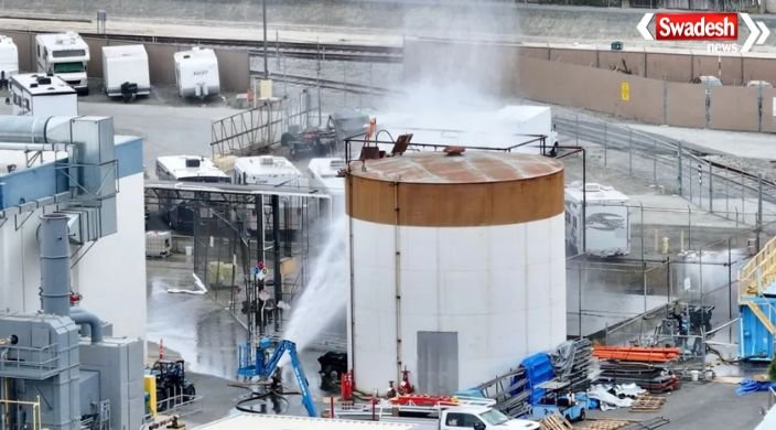 https://swadeshlive.com/south-california-chemical-leak/