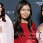 https://swadeshlive.com/cannes-2026-aishwarya-rai/