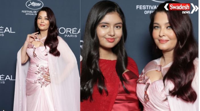 https://swadeshlive.com/cannes-2026-aishwarya-rai/