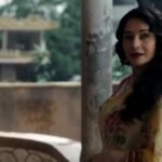 https://swadeshlive.com/madhuri-dixit-movie-maa-behen-trailer-release/