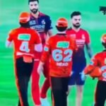 https://swadeshlive.com/ipl-2026-virat-kohli-travis-head-controversy/