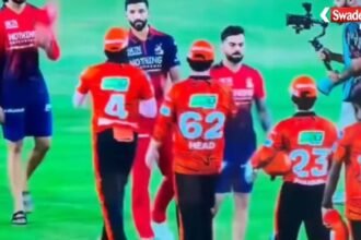 https://swadeshlive.com/ipl-2026-virat-kohli-travis-head-controversy/