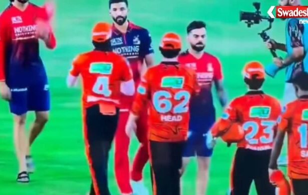 https://swadeshlive.com/ipl-2026-virat-kohli-travis-head-controversy/