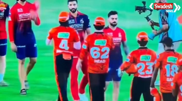 https://swadeshlive.com/ipl-2026-virat-kohli-travis-head-controversy/