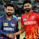 https://swadeshlive.com/pbks-vs-lsg-match-preview/