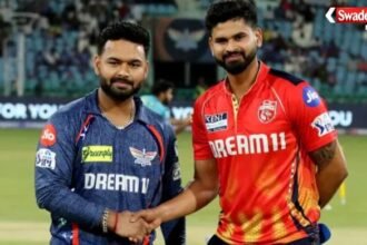 https://swadeshlive.com/pbks-vs-lsg-match-preview/