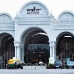 https://swadeshlive.com/lucknow-new-vidhan-bhavan-complex/
