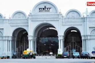 https://swadeshlive.com/lucknow-new-vidhan-bhavan-complex/